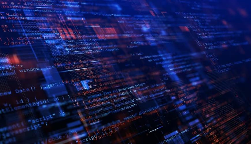 解锁JavaScript全场景价值：贾汪区软件开发的多元应用深度解析