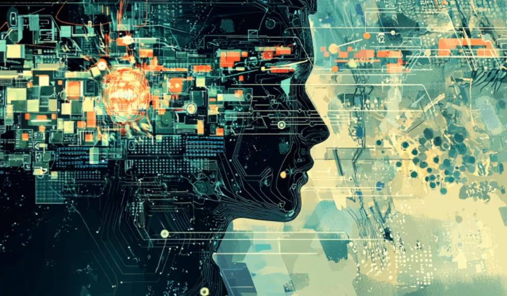 贾汪区制造业ERP系统定制开发，打通企业全链路数字化管理