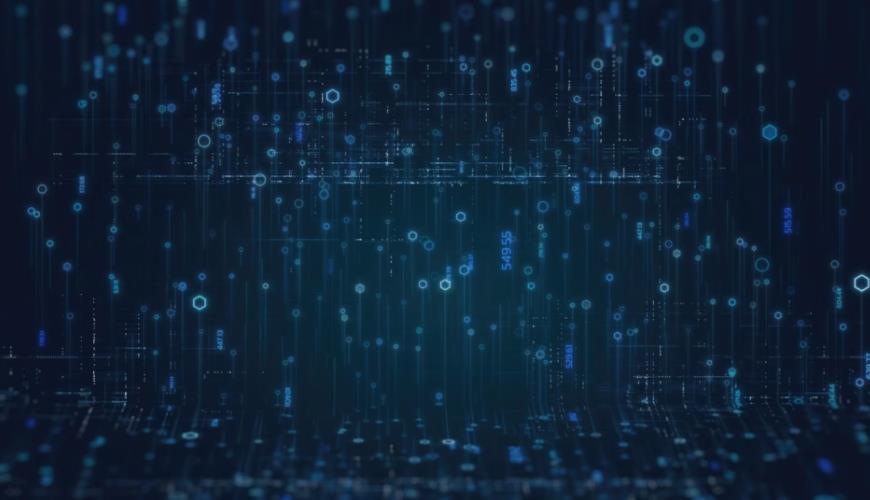 贾汪区软件开发：以专业QA筑牢高质量软件根基