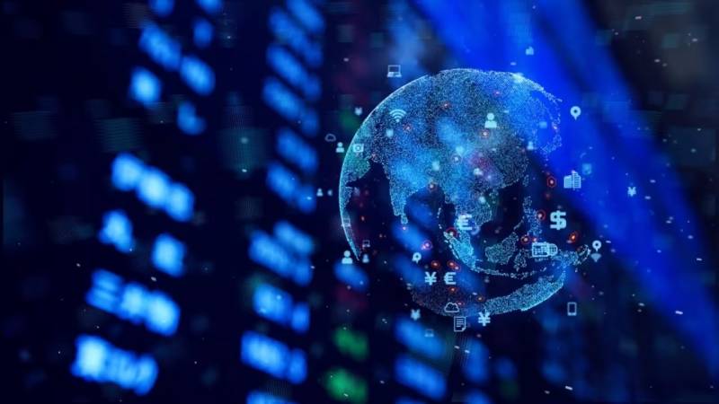 贾汪区SCADA监控系统定制：为何当下亟需引入DevSecOps理念