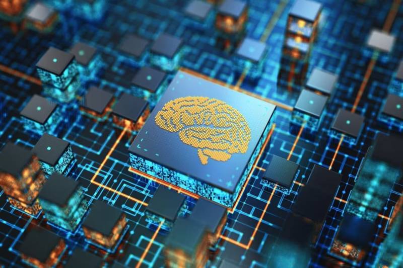 贾汪区中小企业ERP系统：精准规划项目团队规模的秘诀