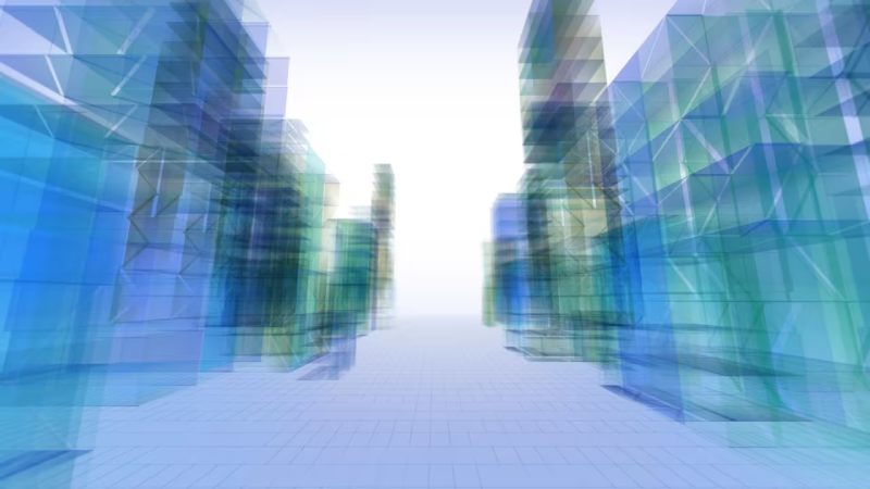 贾汪区软件定制开发公司精准筛选IT人才派遣伙伴的核心攻略