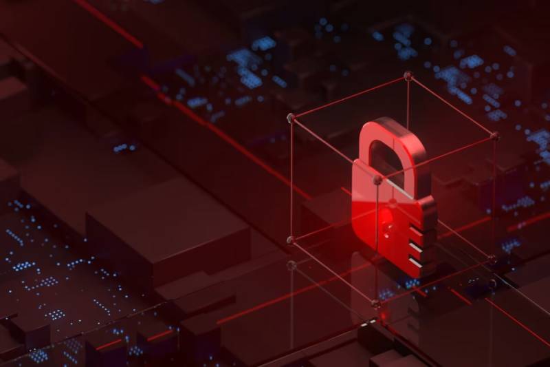 贾汪区企业无云财务团队，财务运营破局实战指南