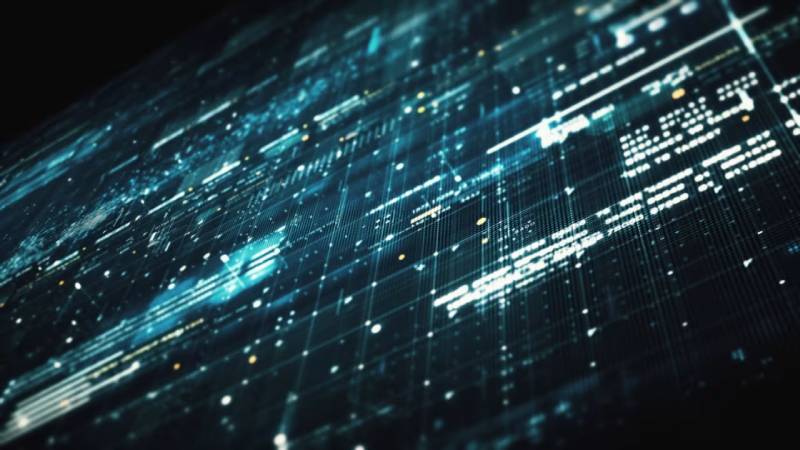 贾汪区软件开发公司揭秘RubyonRails，赋能全球顶尖网络应用的幕后力量