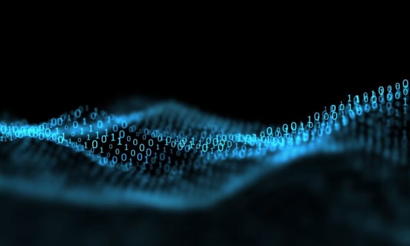 贾汪区MES系统开发：打通生产全流程，打造智能工厂核心中枢