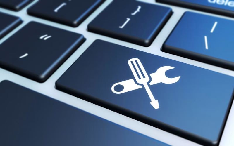 贾汪区软件开发深度剖析PHP与Symfony，赋能Drupal开发新势能