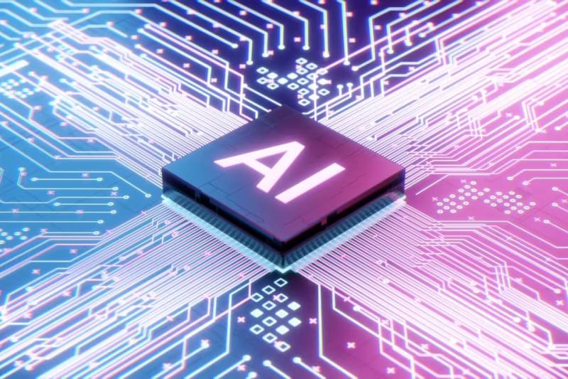 贾汪区软件开发公司：赋能西南产业数字化升级的核心引擎