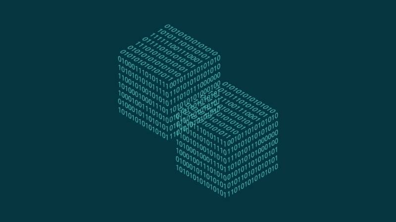 贾汪区工业软件定制：破解制造企业智能化转型的核心密码