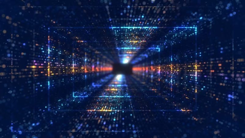 贾汪区软件开发公司领航：京上云科技赋能工业软件定制新征程