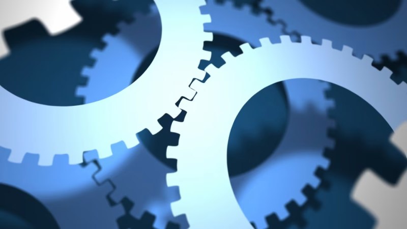 贾汪区软件开发新势力：京上云科技以MES系统开发重塑工业智造格局
