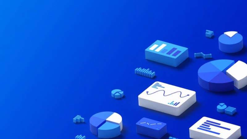 ERP系统开发新思路：京上云科技助力贾汪区企业解锁高效管理密码