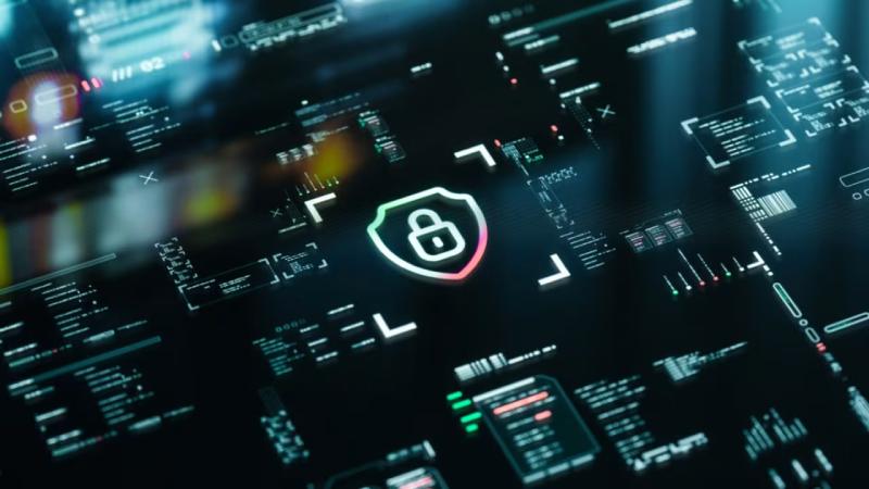 贾汪区ERP系统开发：重构管理模式，助力企业精细化运营
