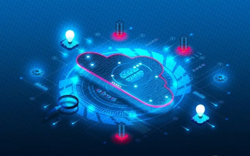 信创产业担当：贾汪区软件开发公司助力西南区域信创国产化加速
