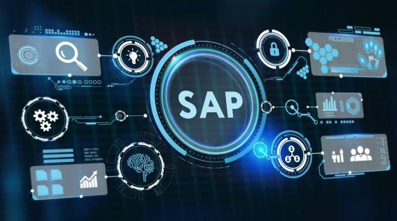 AI-Driven DevOps：贾汪区软件开发公司自动化部署与运维中枢