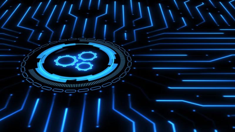 实时数据采集SCADA软件开发：通信协议与驱动开发详解