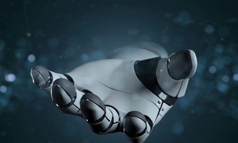 ERP系统信创改造：贾汪区企业数字化转型的核心引擎